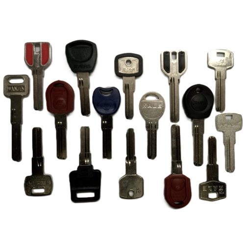 Вертикальные