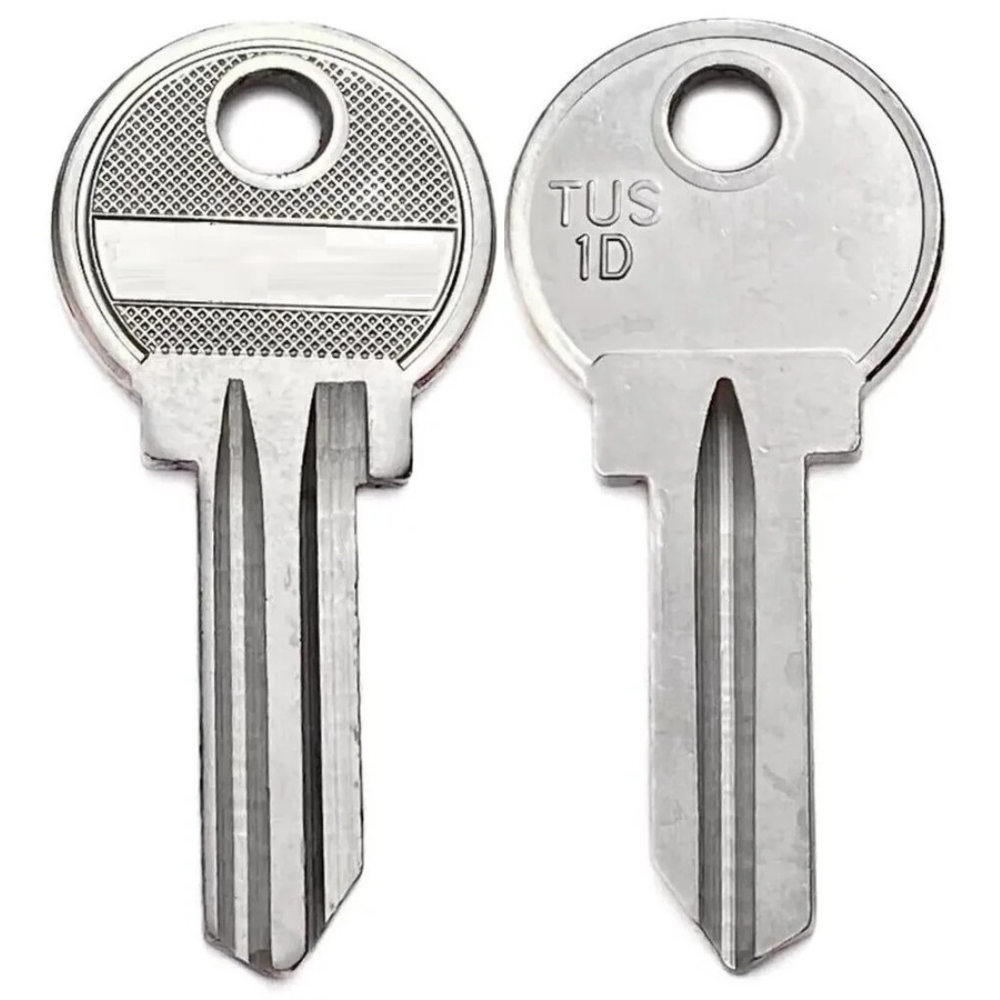 a0fn21nruv4recj86724jap3da8e93bz (1)