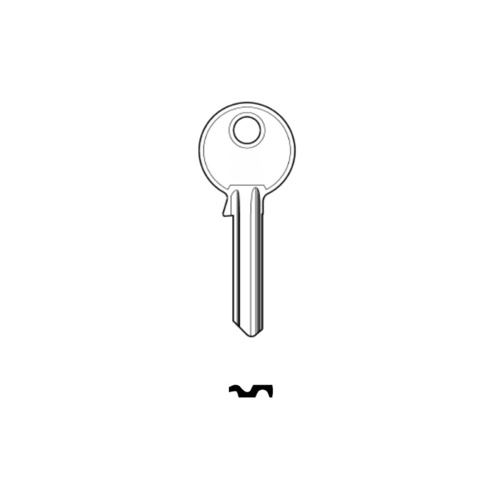 b6lu0qae3zkht6v1rpg2uy9nl1itcgwm (1)