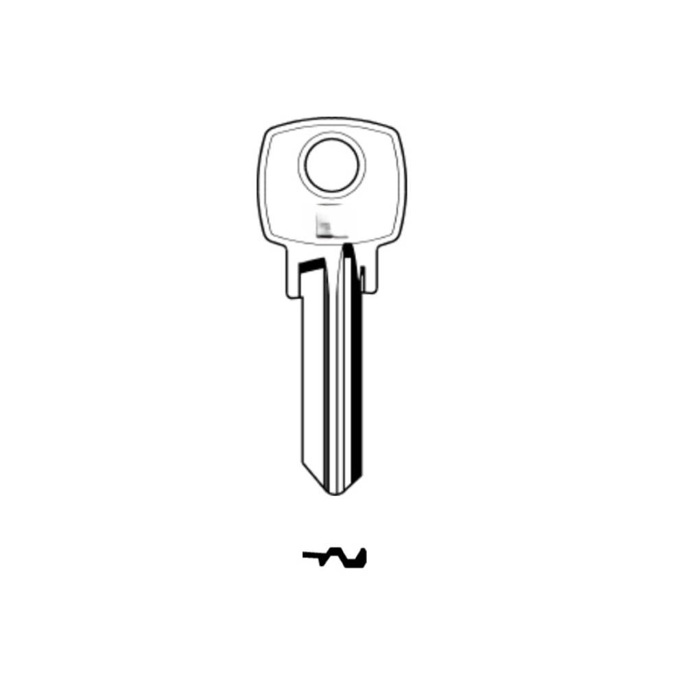 gvw7ephlsqfp7qgnpl8c5wxzhdsro3p0 (1)