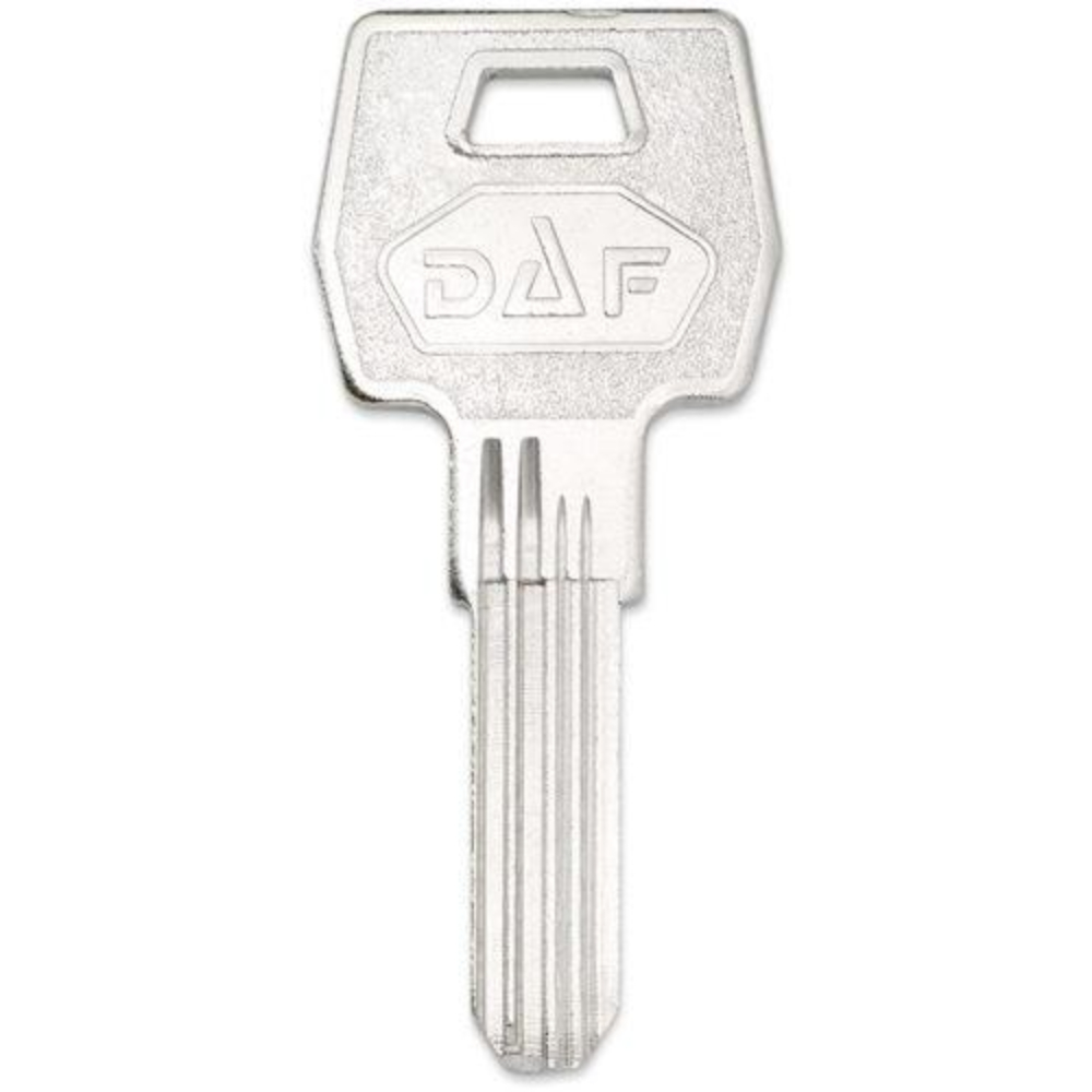 h2xiknbvntx56hbzktdg6ktxgxhsbdbc (1) (1)