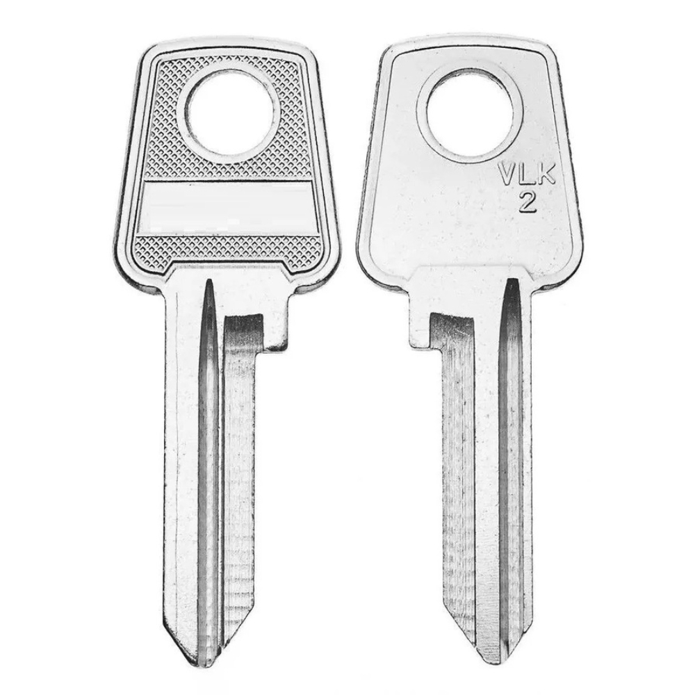 nldmt29m9j9qpmv8bssd34ai2prexyfk (1)