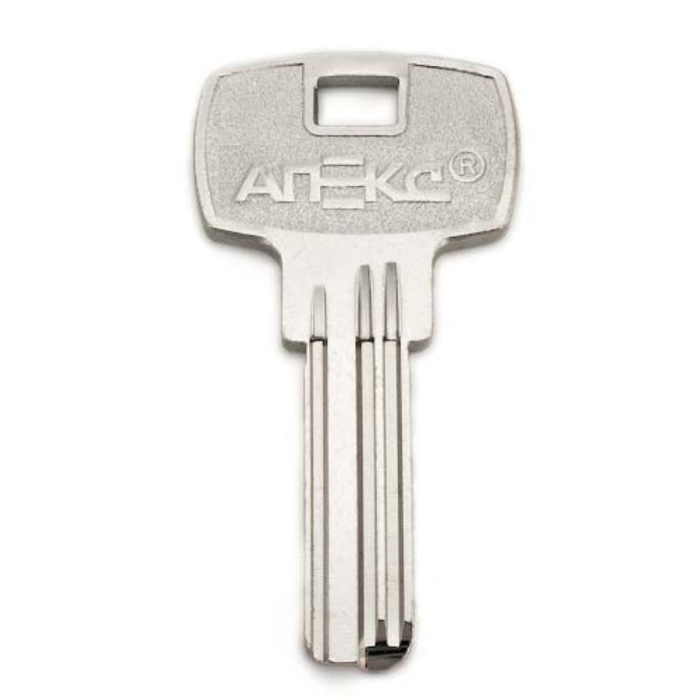 owpdmnaddyter93qjct8sm331f15rrpk (1)