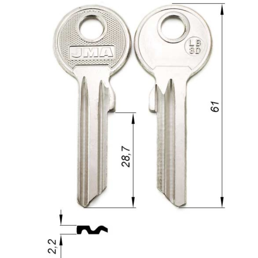 p5u3kxae4qqltahpmoyff38hkqnib91n (1)