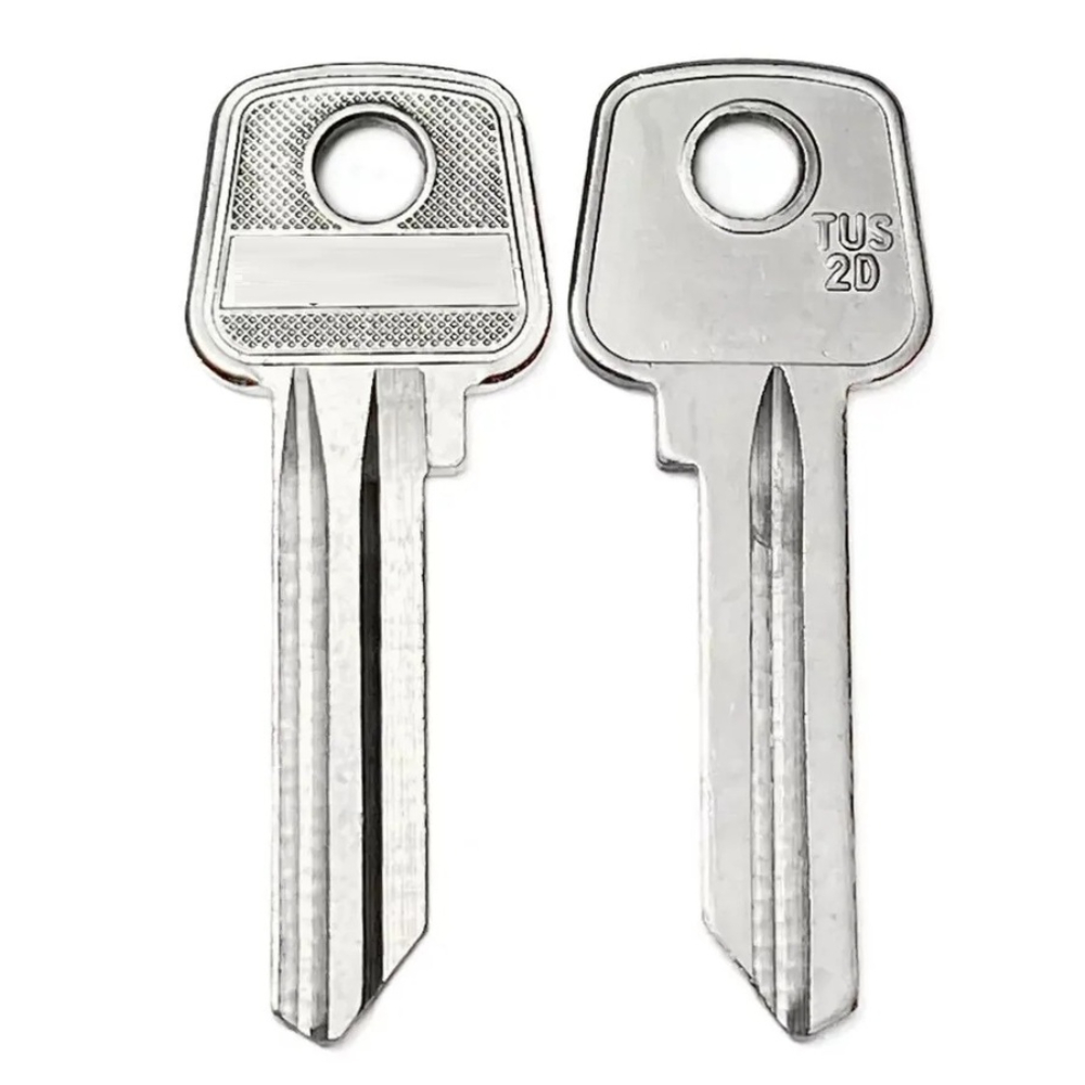 q0q31kb74qb2i84w3ryot2388yc9ci4x (1)