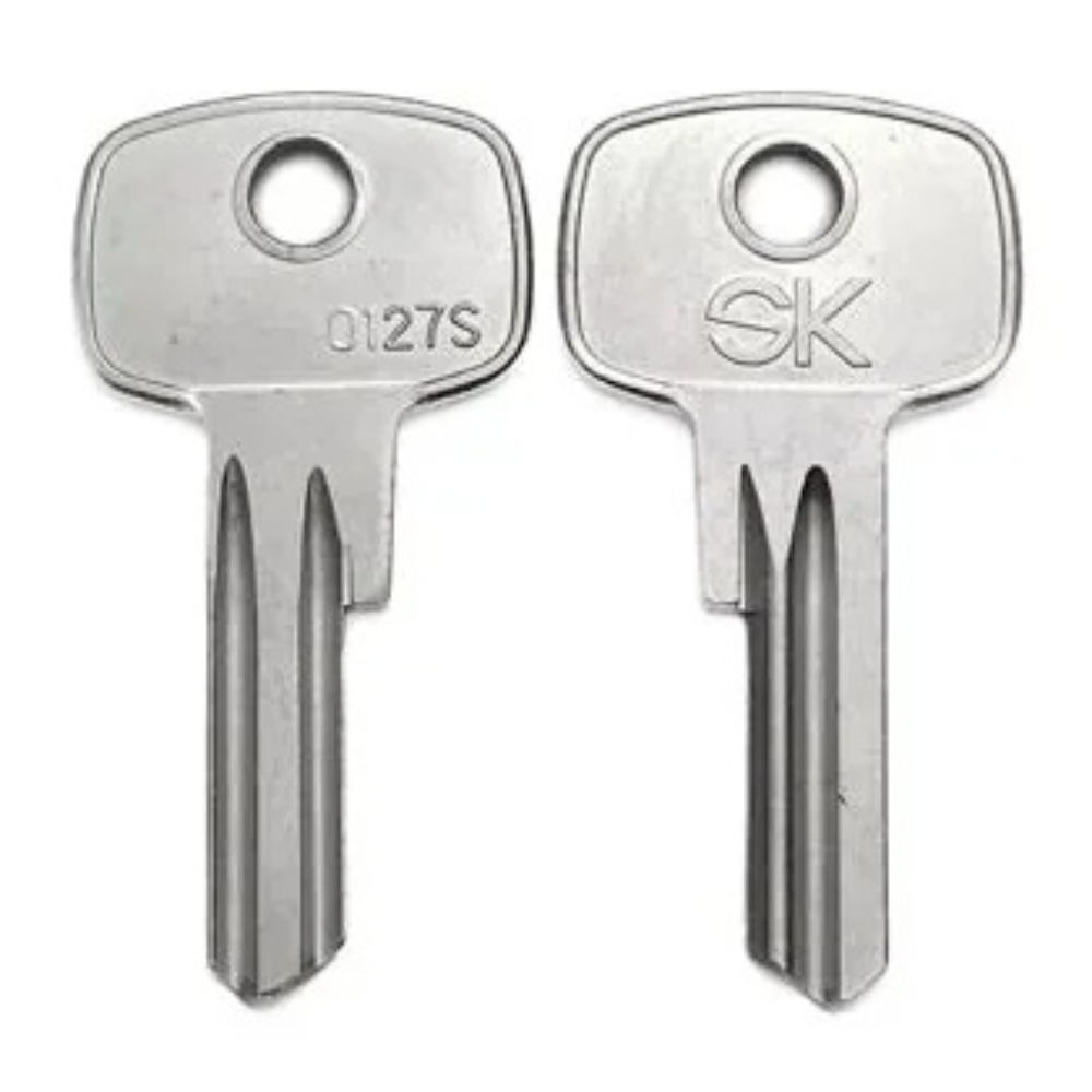 qfepeoevoyuca14i4k3kcazmop79di1c (1)