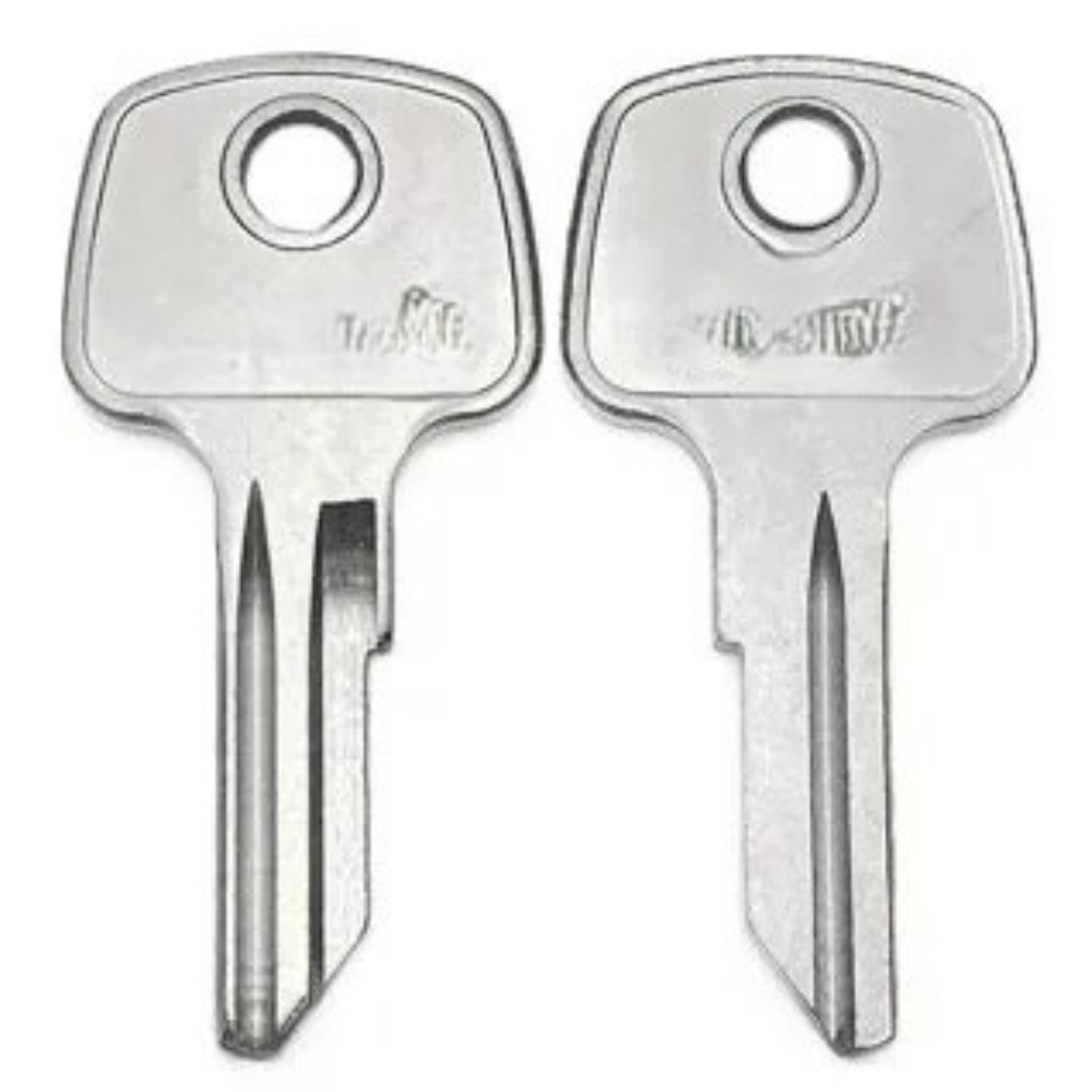 qryvoh3tk43083siqfn3jdox6sjk9dop (1)