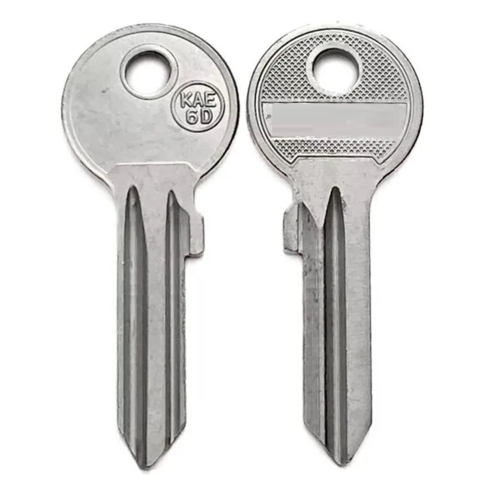 rb6s1xe68dz73vgiw3wzcmtbkvf6mbw3 (1)