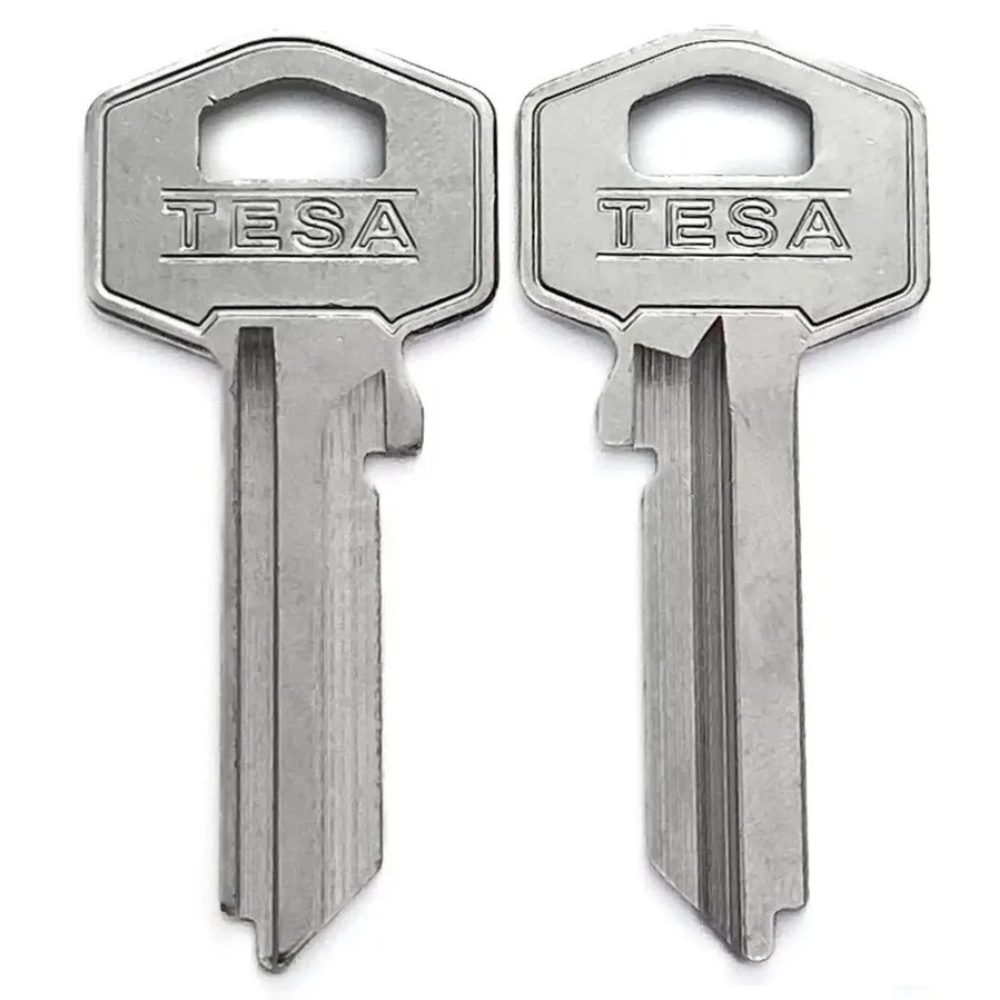 usevop0jr6add92cts5qqtbar1n8rvzq (1)