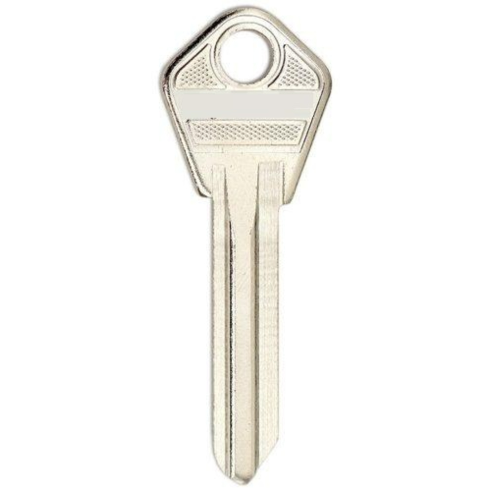 y5yp43pmytkqjq5csluup1gl5r2l6uzq (1)