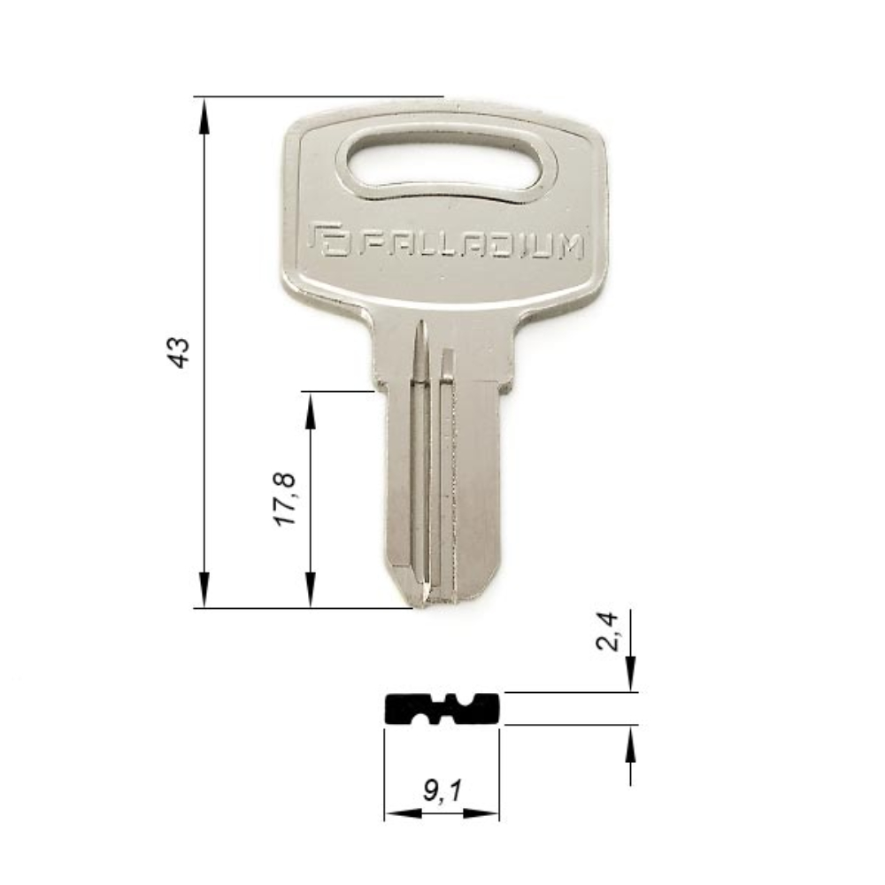 yfpdftcpsrz2z11ygcw8wv95fre40lde (1)