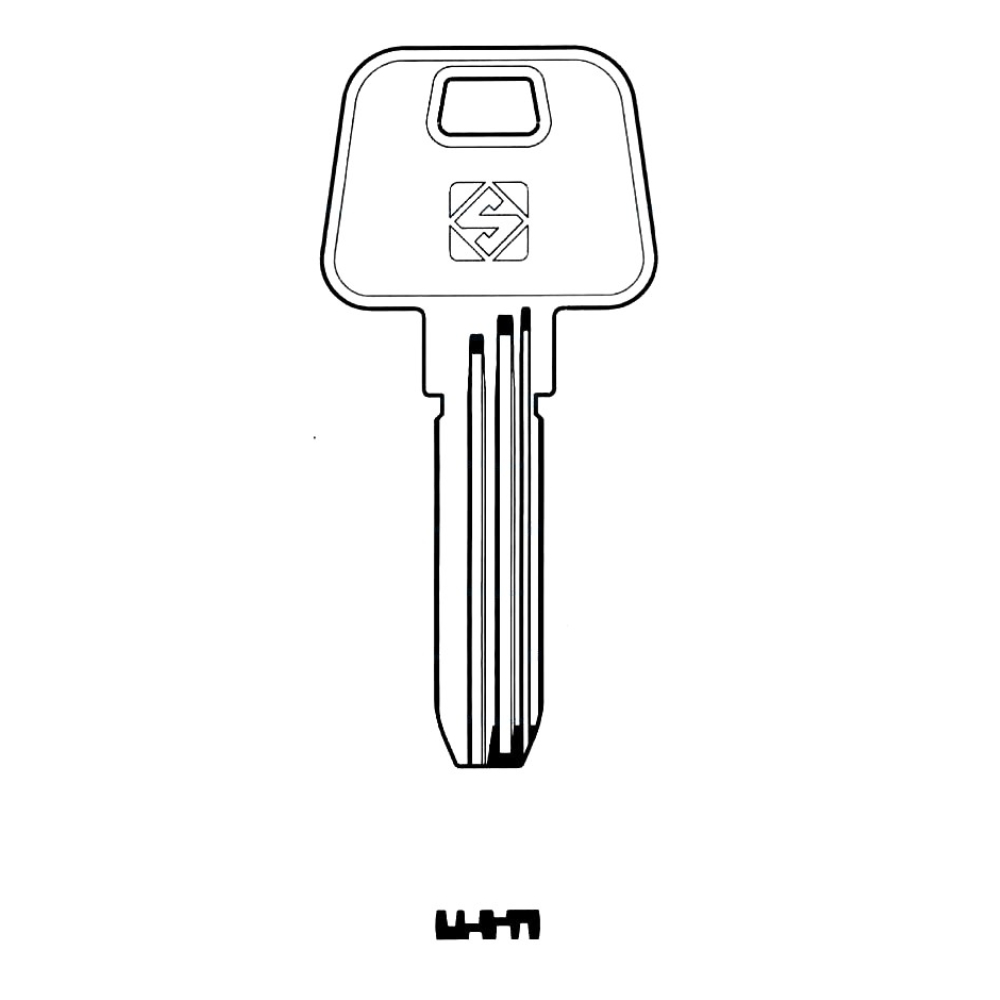 zq62umhhv6rlnlj7zkvwduk8ngfxe8jz (1)