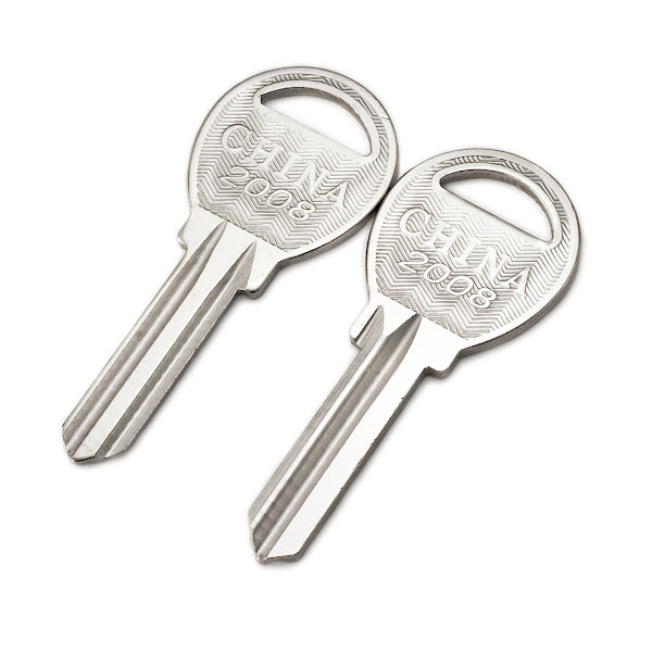 05he8zh552xd6uhu1ey6n116zkz3prrh