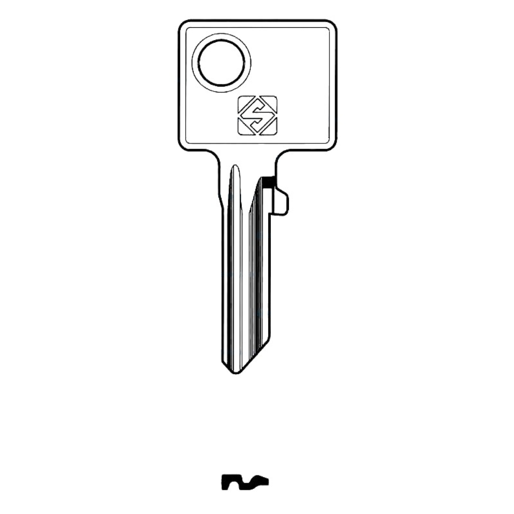 4bmfpj0aqve33sq3i330v85j0gjwb95b (1)