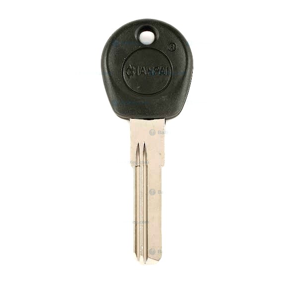 5qozm00x0ugdu63zum55vs0jwrh8mdyh