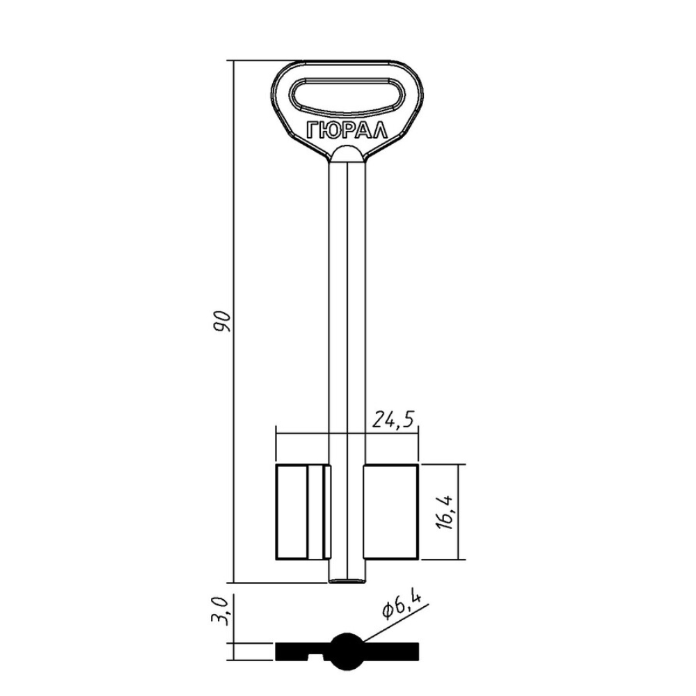 8f4lfvc47wwtyfm3fx48eqr2999hvub9 (1)