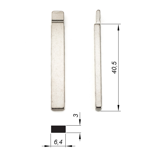 8otxje5l8is55s4udylfm23zv9zsx2d3