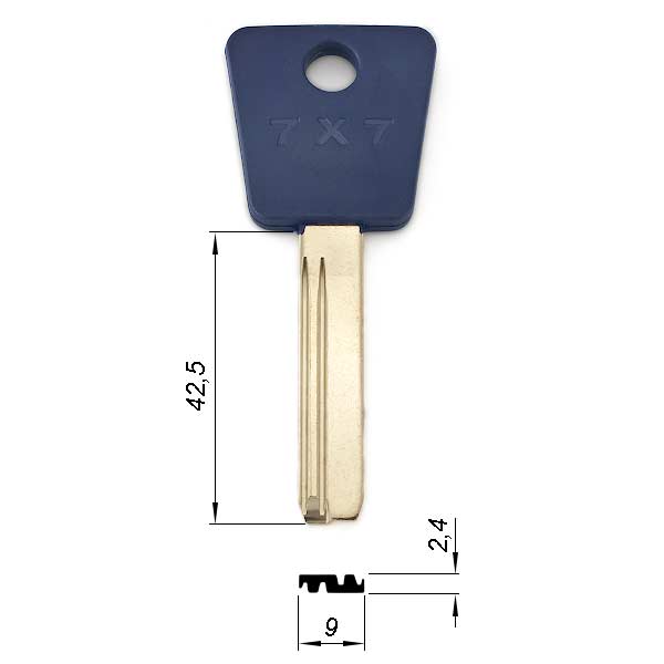 9zeg93c8ggdowg60mpkakd3bh63ek04v