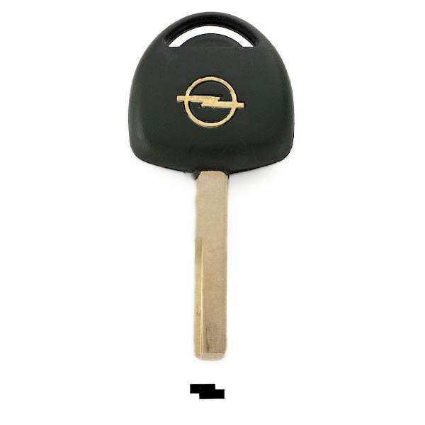 e9pb5p22zm2uu0rpufcclhzas1w0qyv6