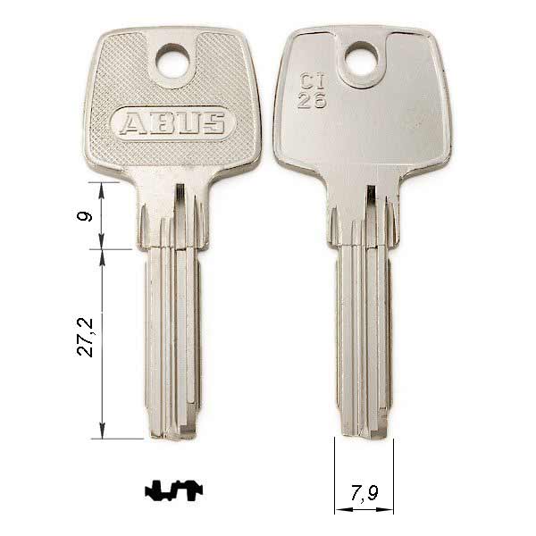 ku0o0bw48zi4930k55roe7ijh55qdc0a