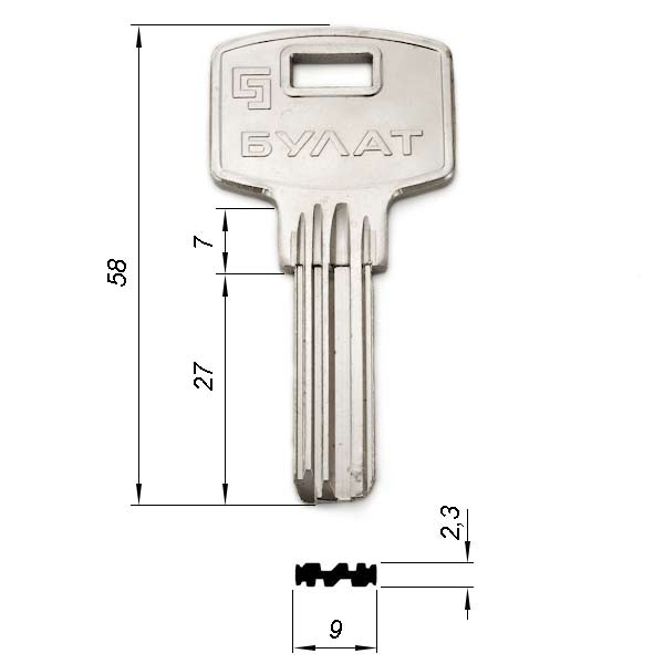 qf7x96b7j5mu1vawsvjwcmk65g8vh6wo