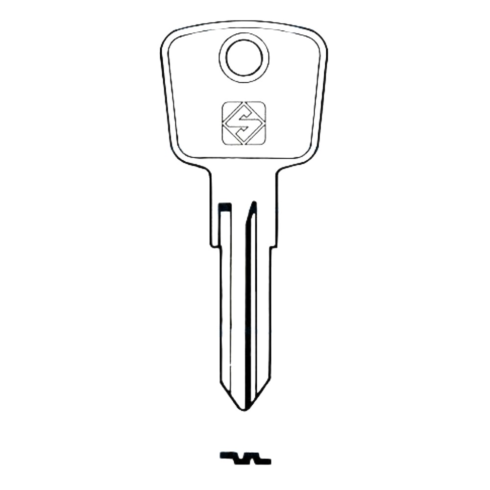 uojfawos2vrkawichzdoblb3n1oesdgt (1)