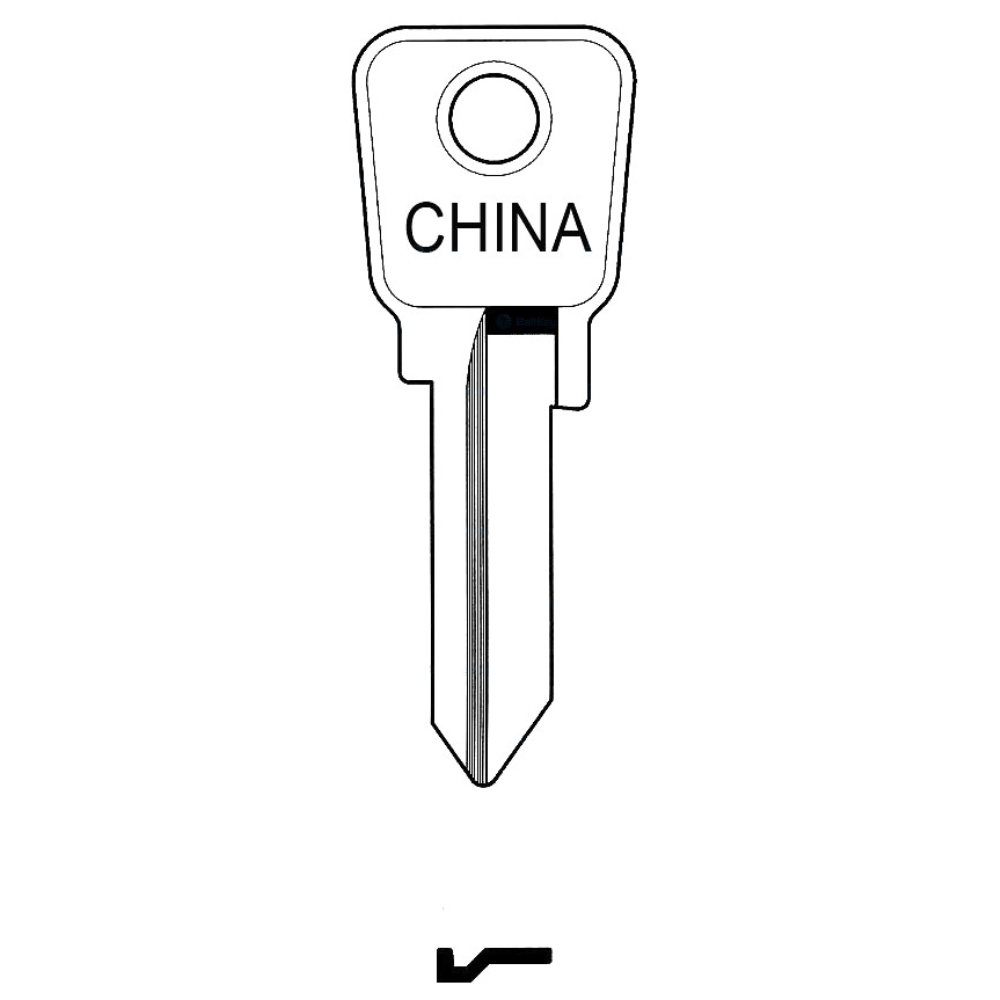 wib4223tftu1mtpf1aejv5pn0lgkuhhy (1)