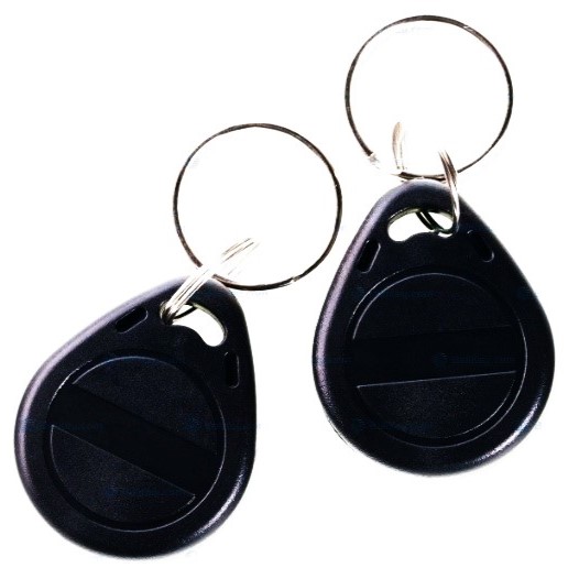 x0s3bv868i29gh9hmxc8n8x9dqjnj7v9