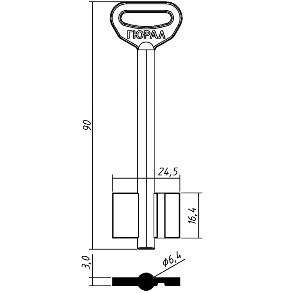 z9jc3cmhy55xks89ioafeh68sc221dht (1)