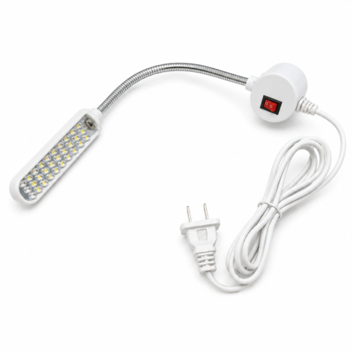 Лампа для проявки LED